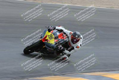 media/Mar-20-2023-Moto Forza (Mon) [[d0bbc59e78]]/1-A Group (Green)/Session 4 (Turn 10 Inside)/